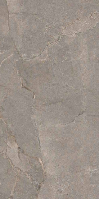 Eurotile Ind Marble Natural Carving 60x120