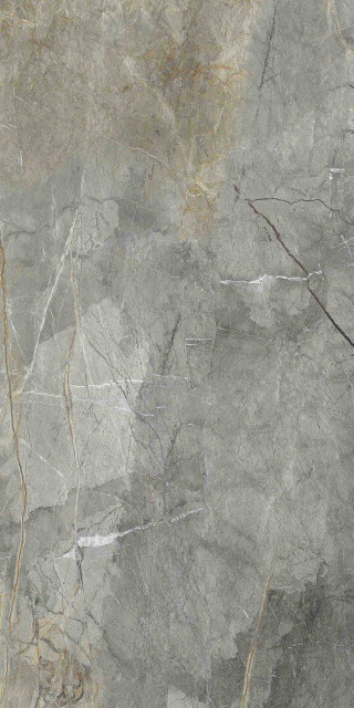 Ennface Moriox Grey Matt 60x120H0.9