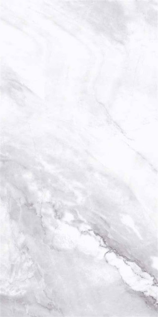 Eurotile Ind Kailasa Glossy 60x120