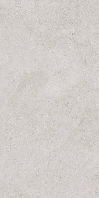 Ennface Castle Grey SCS Matt 60x120H0.9