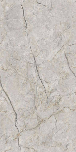 Eurotile Ind Dogma Grey Carving 60x120