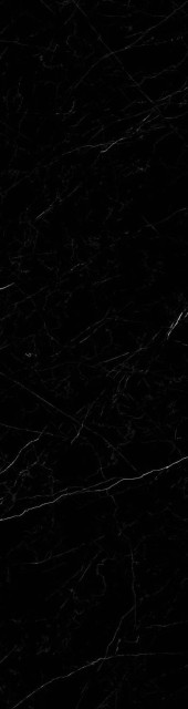 Exterior Ceramica Belgiun Black Brillo High Gloss 80x300H1.5