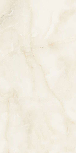 Eurotile Ind Antisky Crema Glossy 60x120