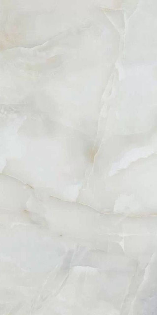 Eurotile Ind Anton Glossy 60x120