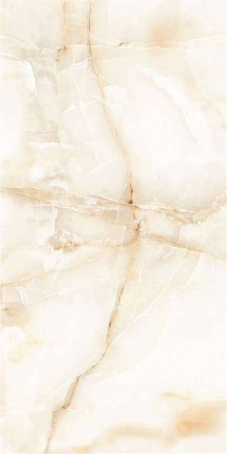 Eurotile Ind Kester Beige Glossy 60x120