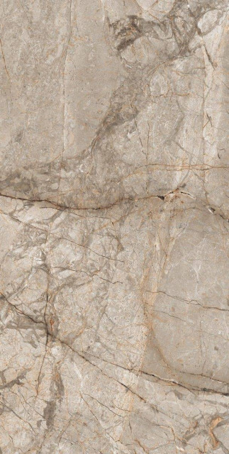 Ennface Kalahari Carving 60x120H0.9
