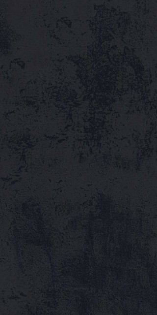 Eurotile Ind Metallic Dark Metal 60x120