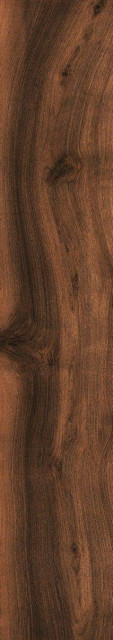 Ennface Walnut Tree Matt 20x120H0.9