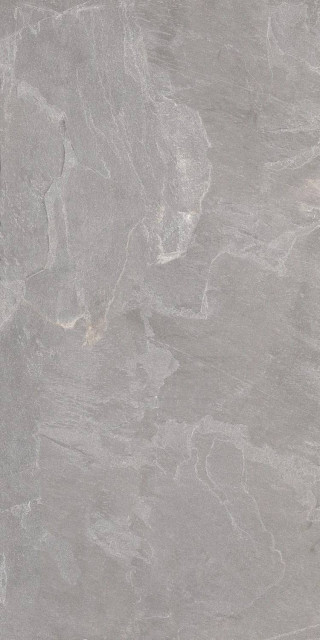 Eurotile Ind Muretto Grey Structure 60x120