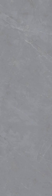 Exterior Ceramica Armani Grey Brillo High Gloss 80x300H1.5