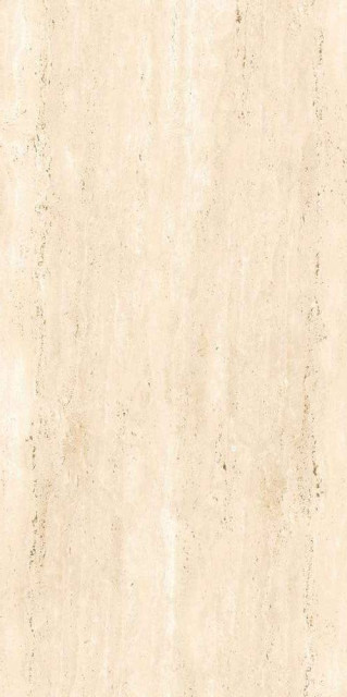 Eurotile Ind Coliseum Beige Carving 60x120
