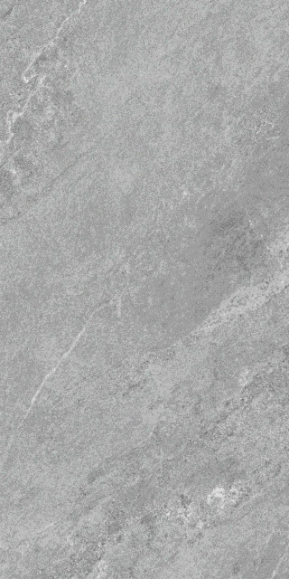 Eurotile Ind Mineral Grey Carving 60x120