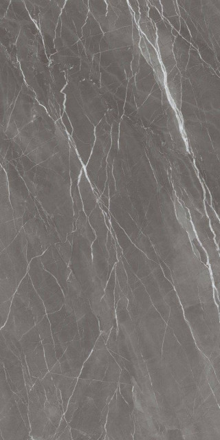 Ennface Grigio Fresco High Glossy 60x120H0.9