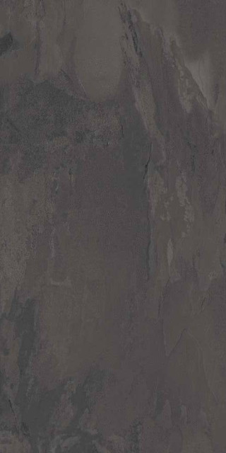 Eurotile Ind Slate Graphite Carving 60x120