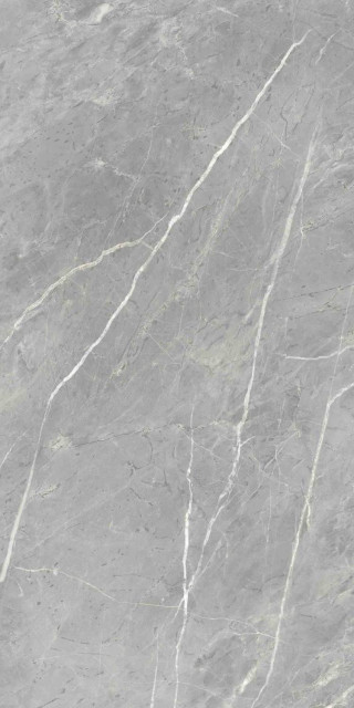 Ennface Marcasite High Glossy 60x120H0.9