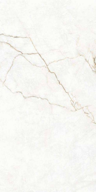 Eurotile Ind Canyon White Carving 60x120