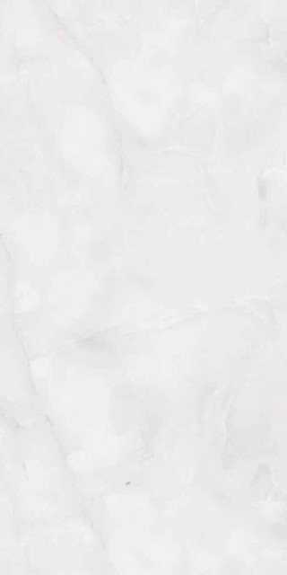 Eurotile Ind Antisky Grey Glossy 60x120
