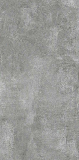 Eurotile Ind Unik Ash Natural Matt 60x120