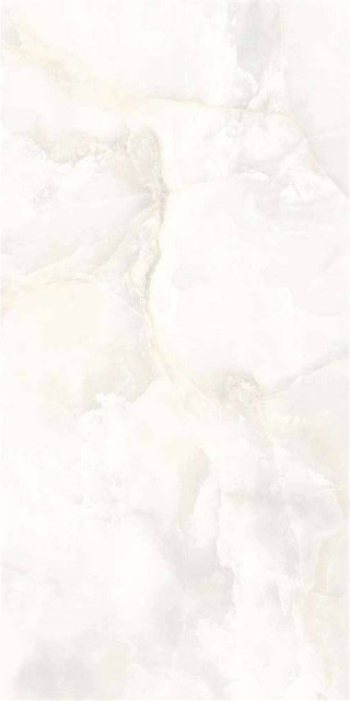 Eurotile Ind Melody Ice Glossy 60x120