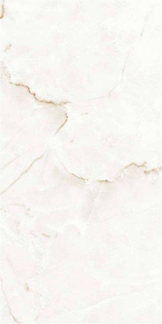 Eurotile Ind Marmulla Glossy 60x120