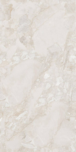 Eurotile Ind Snowrock Carving 60x120