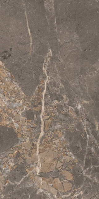 Ennface Stone River Matt 60x120H0.9