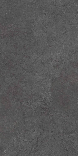 Ennface Desert Grey SCS Matt 60x120H0.9