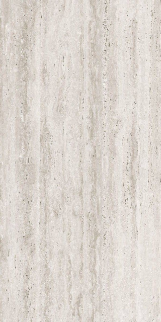 Ennface Terra Grey Matt 60x120H0.9