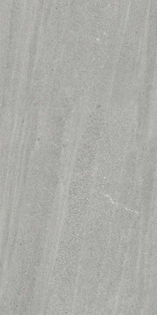 Eurotile Ind Mirage Grafite Matt 60x120