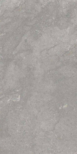 Eurotile Ind Reef Stone Matt 60x120