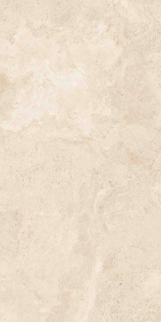 Ennface Travertine Cross Beige Matt 60x120H0.9