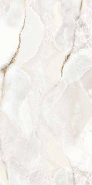 Eurotile Ind Onyx Condal Glossy 60x120