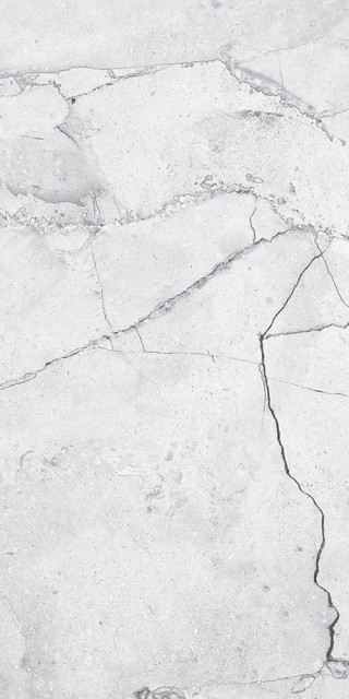 Flais Atena Smoke Carving 60x120