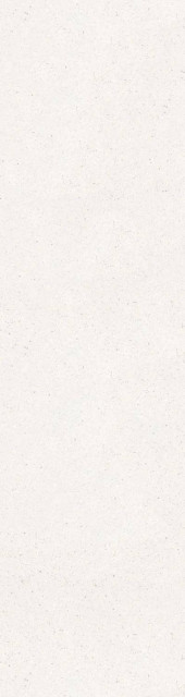 Exterior Ceramica Piatto White Matt 15mm 80x300H1.5