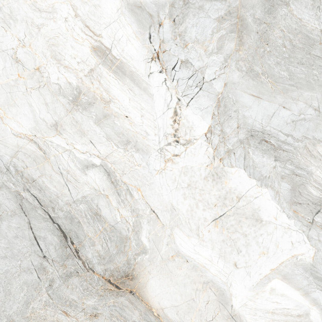 Gravita Amigo White 60x60