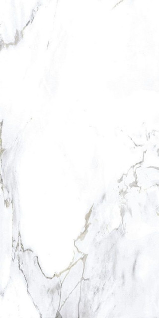 Flais Monster White 80x160