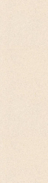 Exterior Ceramica Piatto Moon Mist Glossy 15mm 80x300H1.5