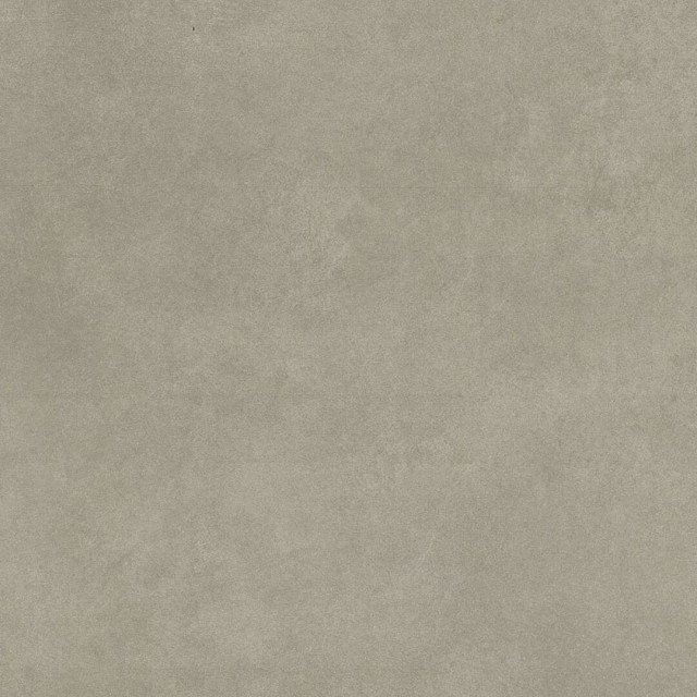 Flais Forever Grigio Mat 60x60