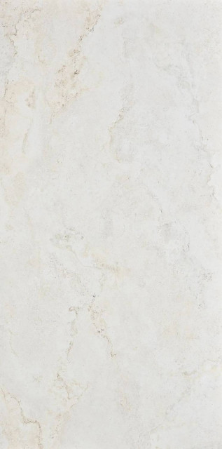 Exterior Ceramica Rapolano Techstone 12mm 160x320H1.2
