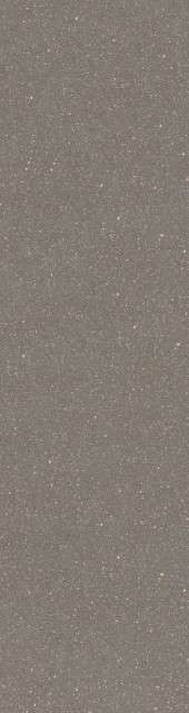 Exterior Ceramica Piatto Dorain Grey Matt 15mm 80x300H1.5