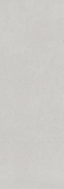 Exterior Ceramica Piatto Gainstone Matt 15mm 80x300H1.5