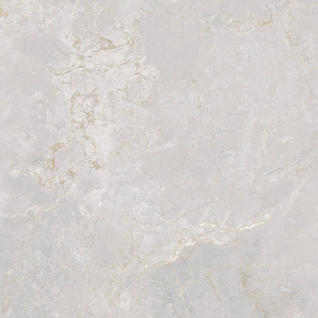 Flais Italo Grey Carving 60x60