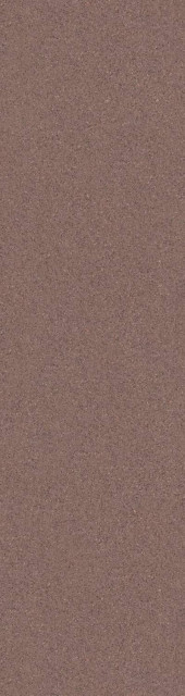 Exterior Ceramica Piatto Burly Matt 15mm 80x300H1.5