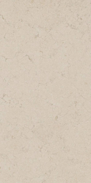 Exterior Ceramica Limestone Beige Techstone 12mm 160x320H1.2