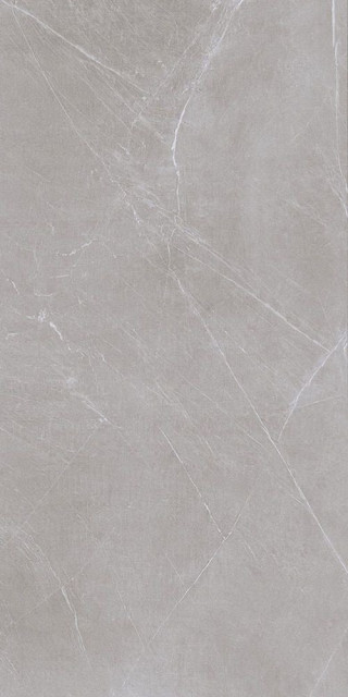 Flais Atlas Grey Carving 60x120