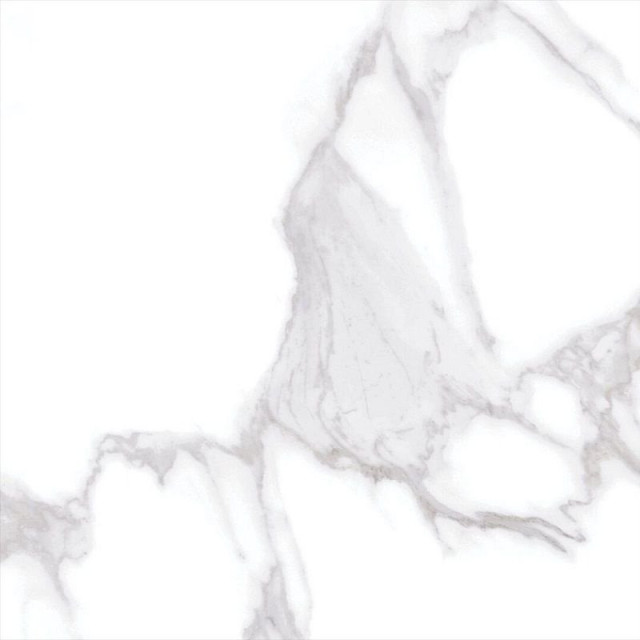 Flais Calacatta Smoke Glossy 60x60