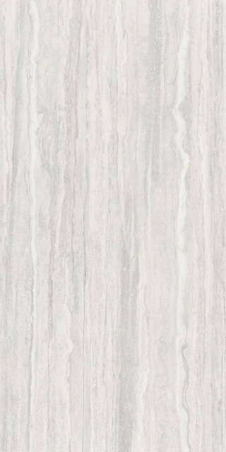 Exterior Ceramica Travertino Bianco Milagro 12mm 160x320H1.2