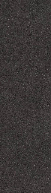 Exterior Ceramica Piatto Black Glossy 15mm 80x300H1.5