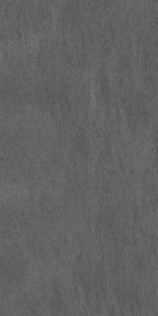 Exterior Ceramica Basaltina Techstone 12mm 160x320H1.2