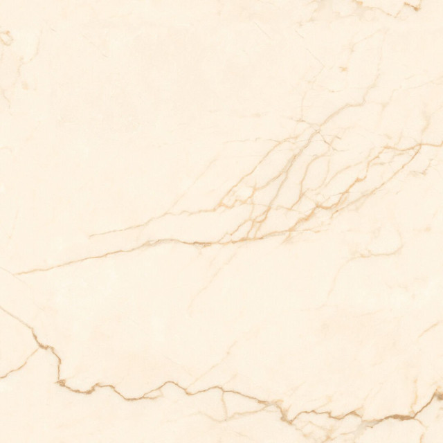 Gravita Adwa Crema Carving 60x60